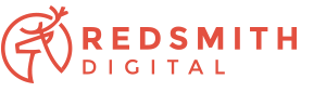 Redsmith Digital